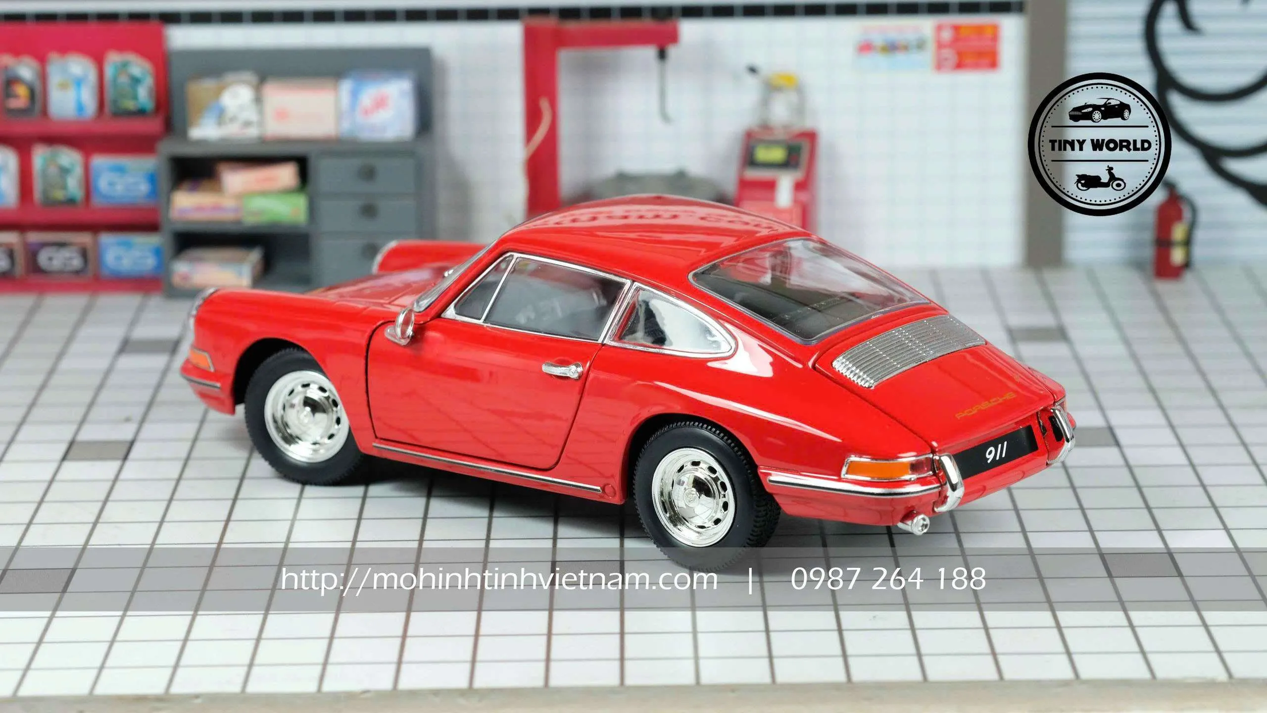 z8041212857669_97ffa897492e1d8c0b64c9591c9d3a0b.jpg-large