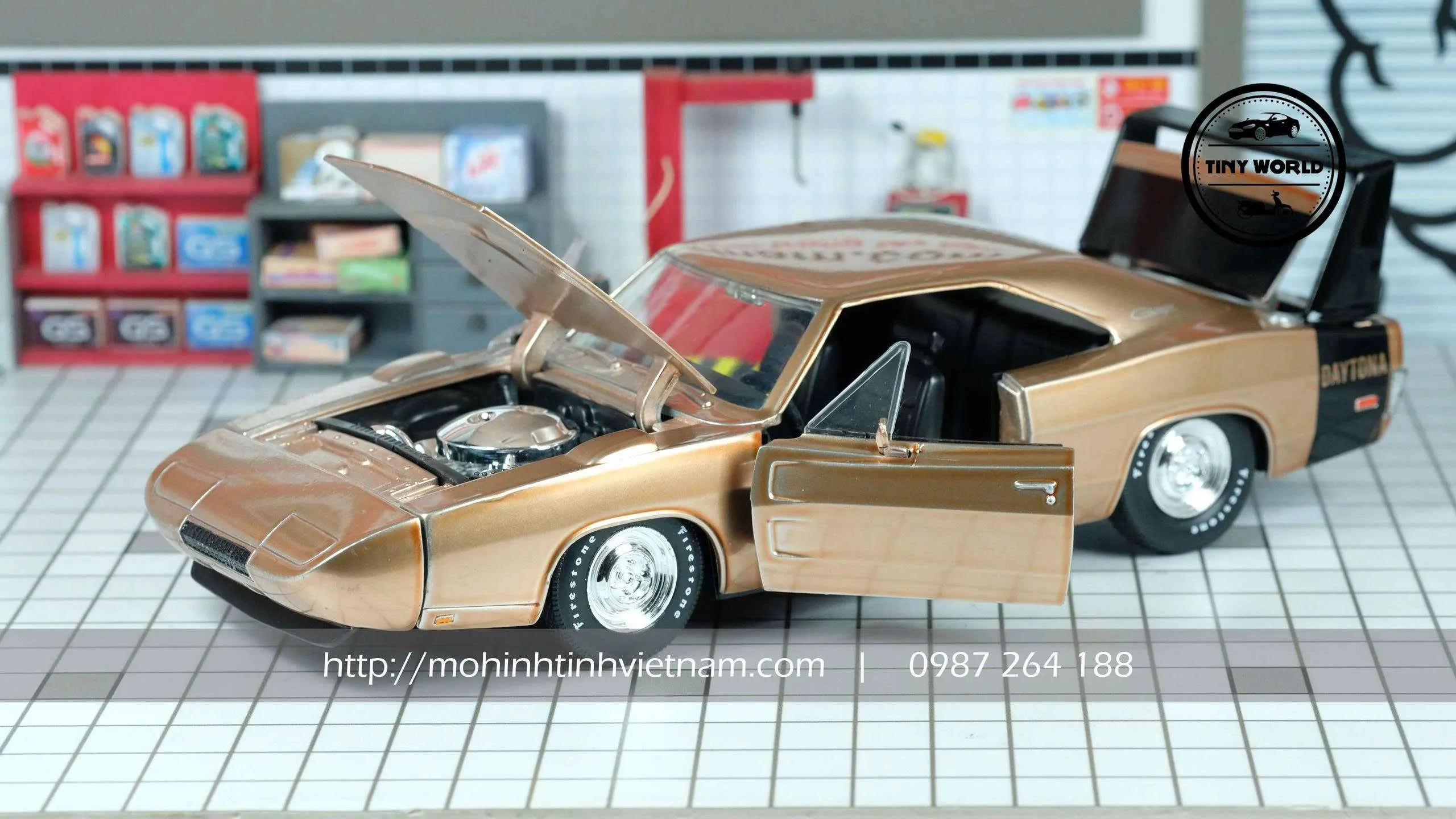 z8041211393952_e327c4b5f358f4b13cc1dd80c8bdd523.jpg-large