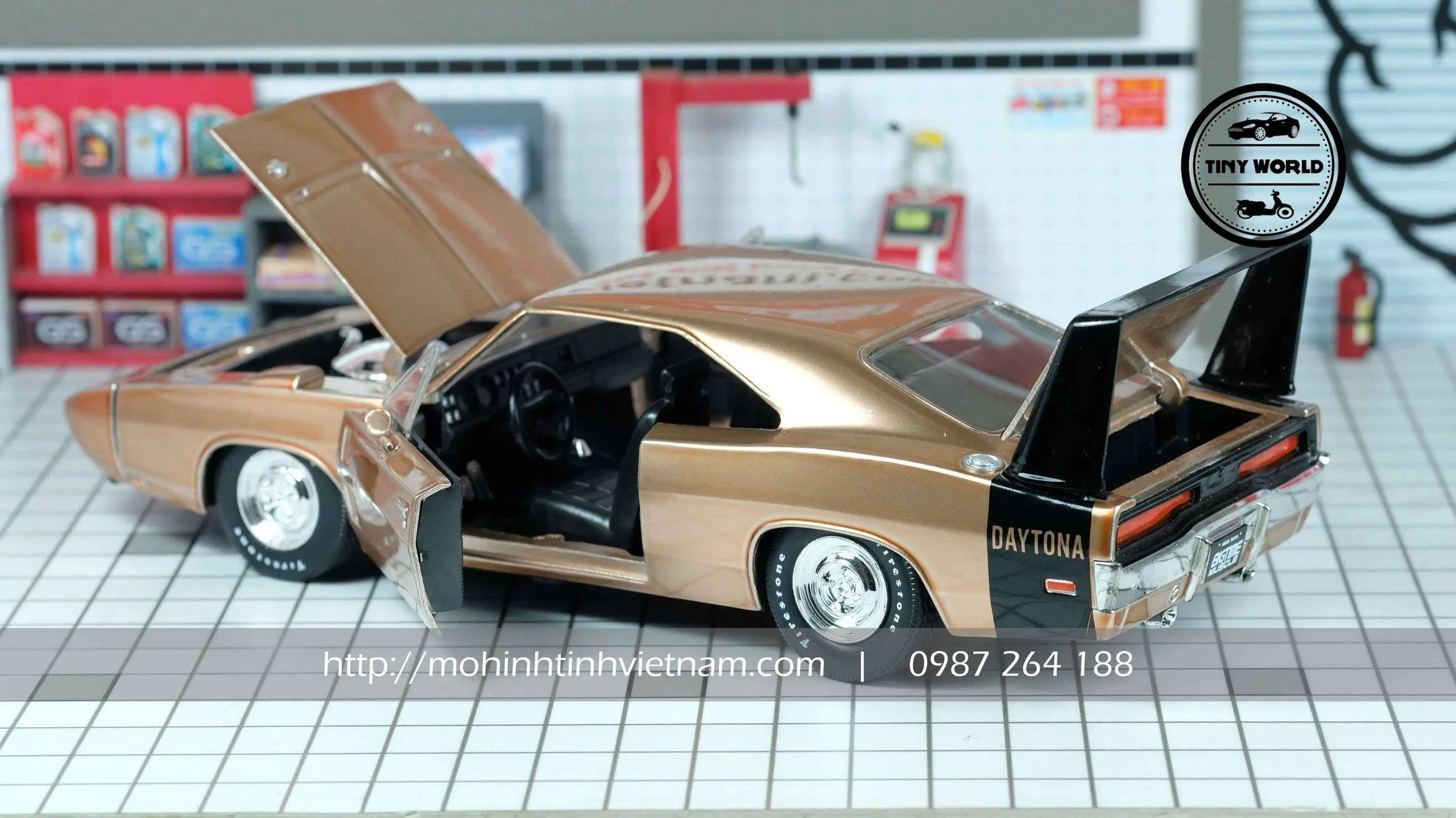 z8041211506042_1a41ab06cac863f3f2e19e07553d9c9e.jpg-large