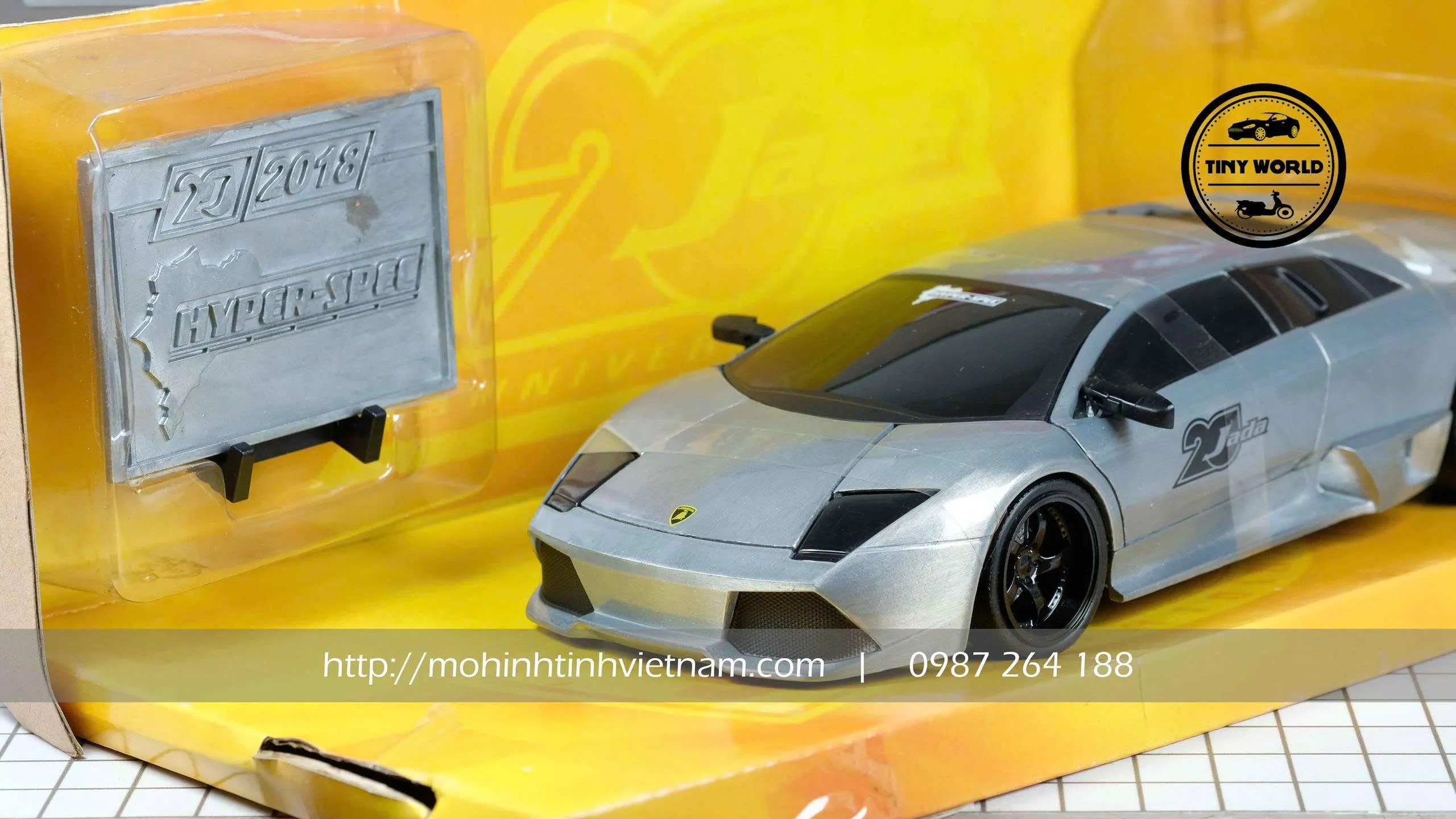 z8041208522345_dd922fb4e80066d9bb2a7b782a683175.jpg-large