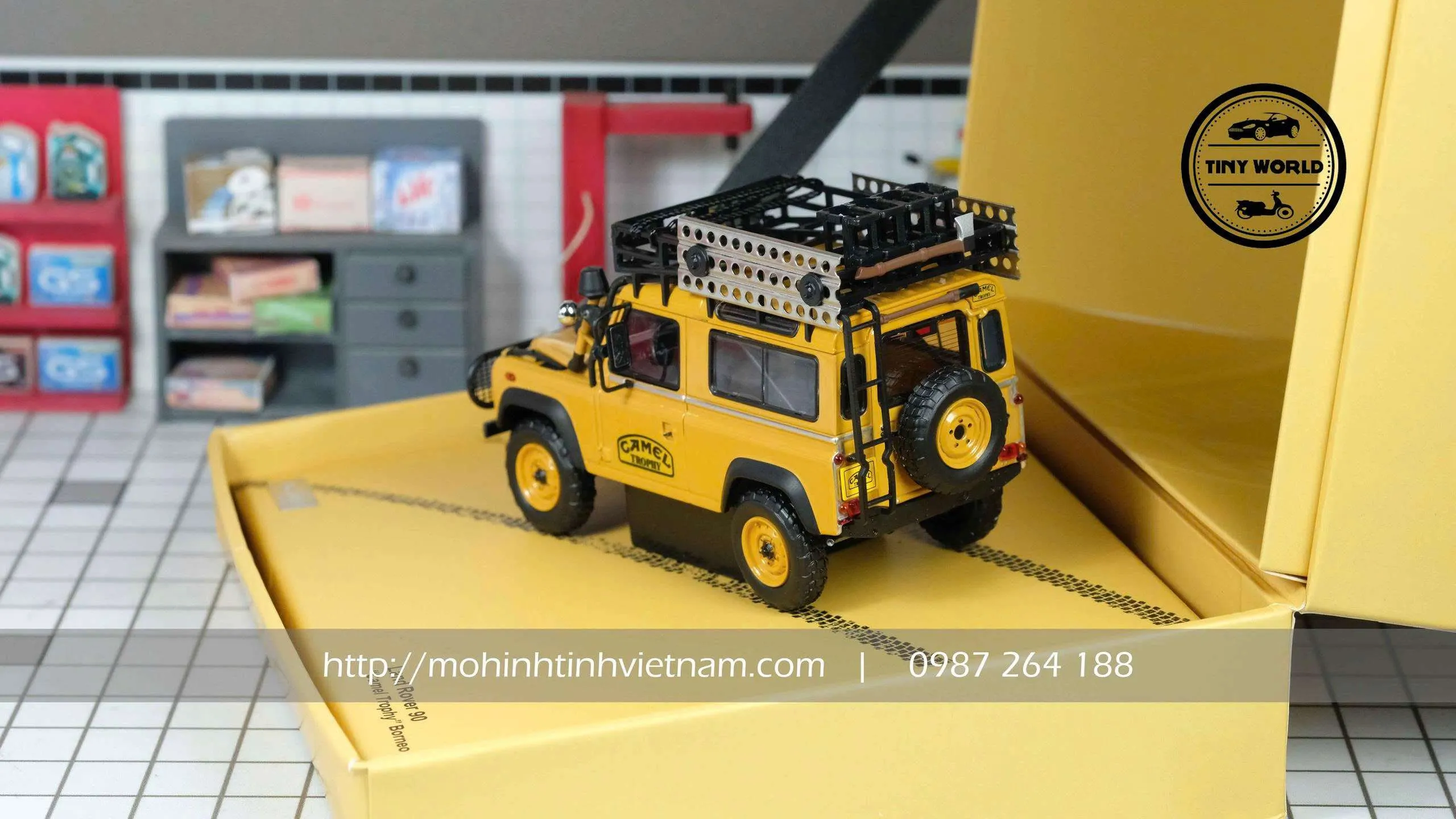 z8088457192852_9b2cb67353aab86bd56fac007f0c877b.jpg-large
