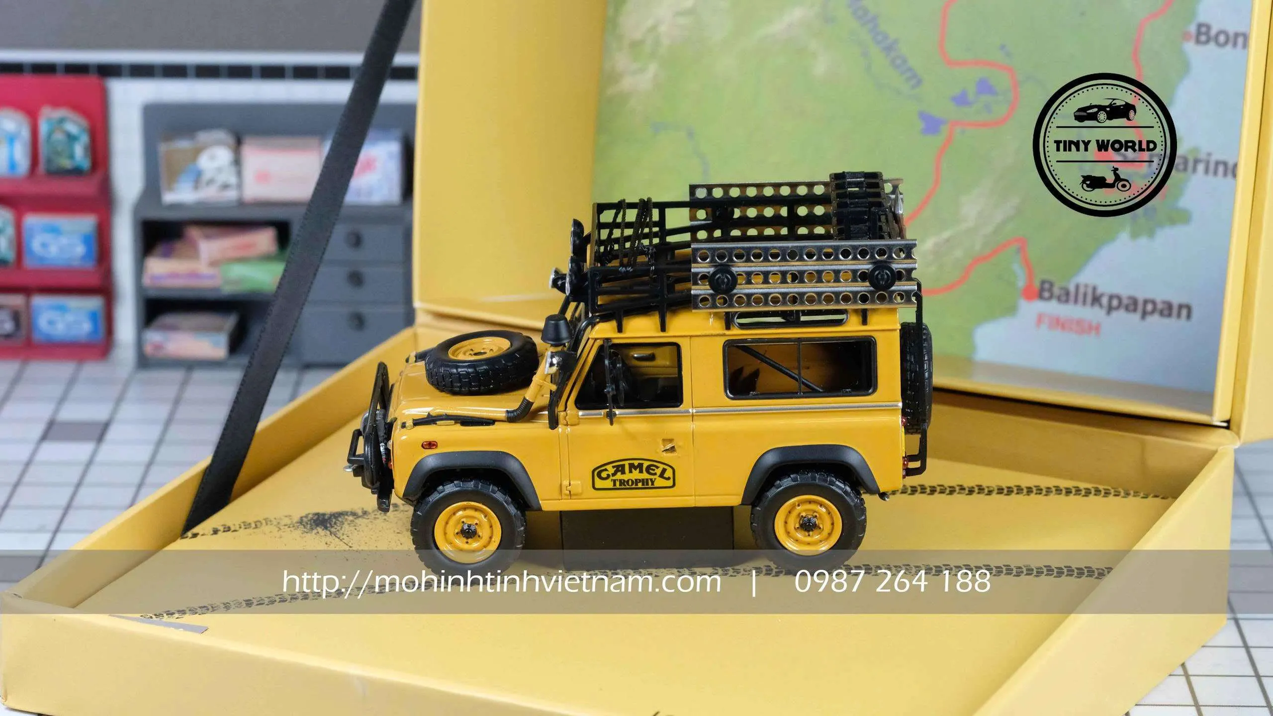 z8088457208193_ac960ad1a49ce2e05570de9d3e8a7b2b.jpg-large