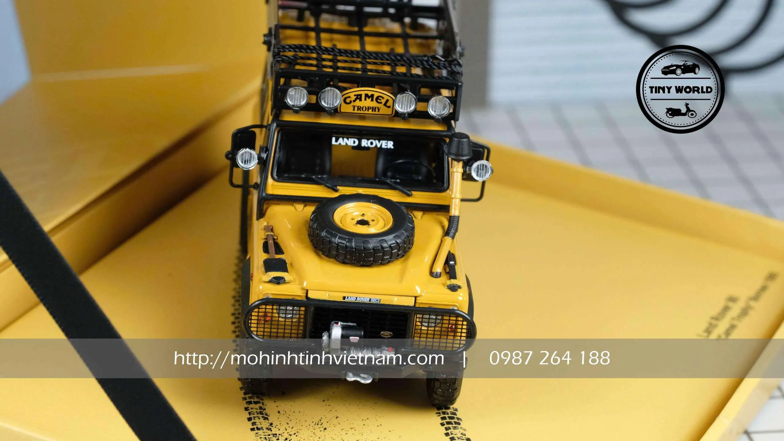 z8088457133559_e81d204e6240a5f10ceba7cc96eacb51.jpg-large