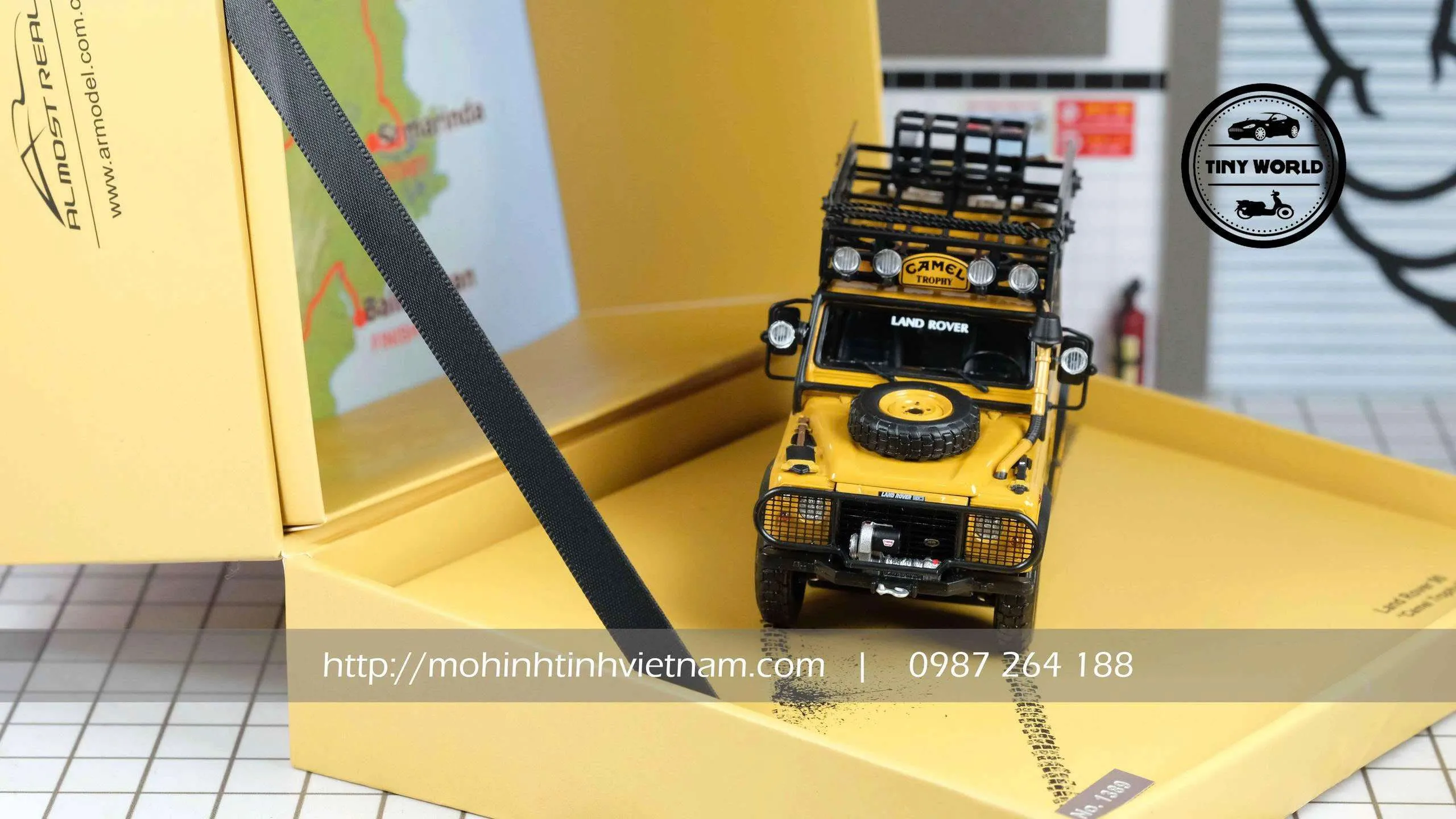 z8088457165599_fd6ae5e8d12d3aa40487a7c5bdf1aa30.jpg-large