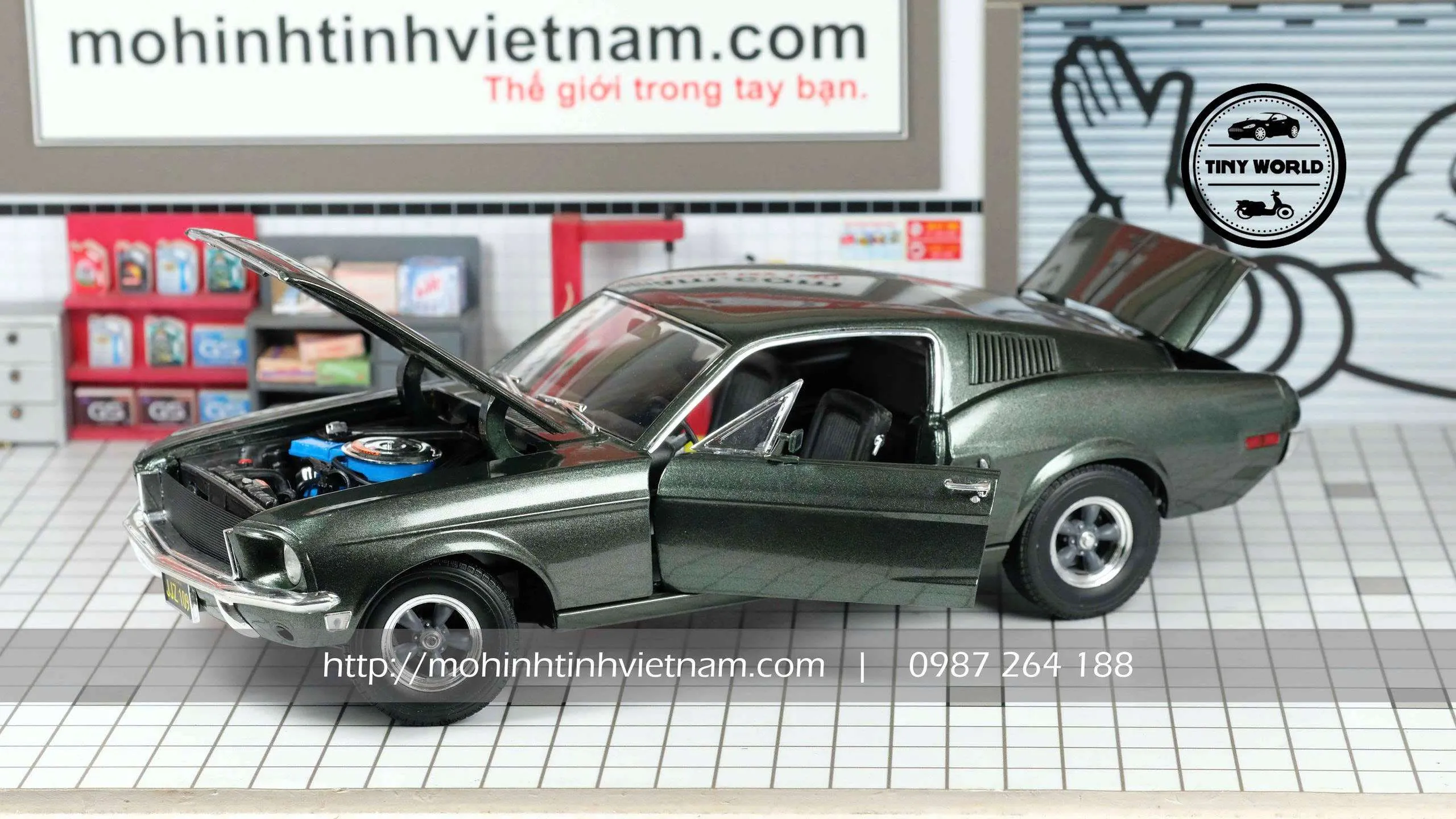 z8088434854174_c3f964b47cb6ebe675b370e9e18cec83.jpg-large