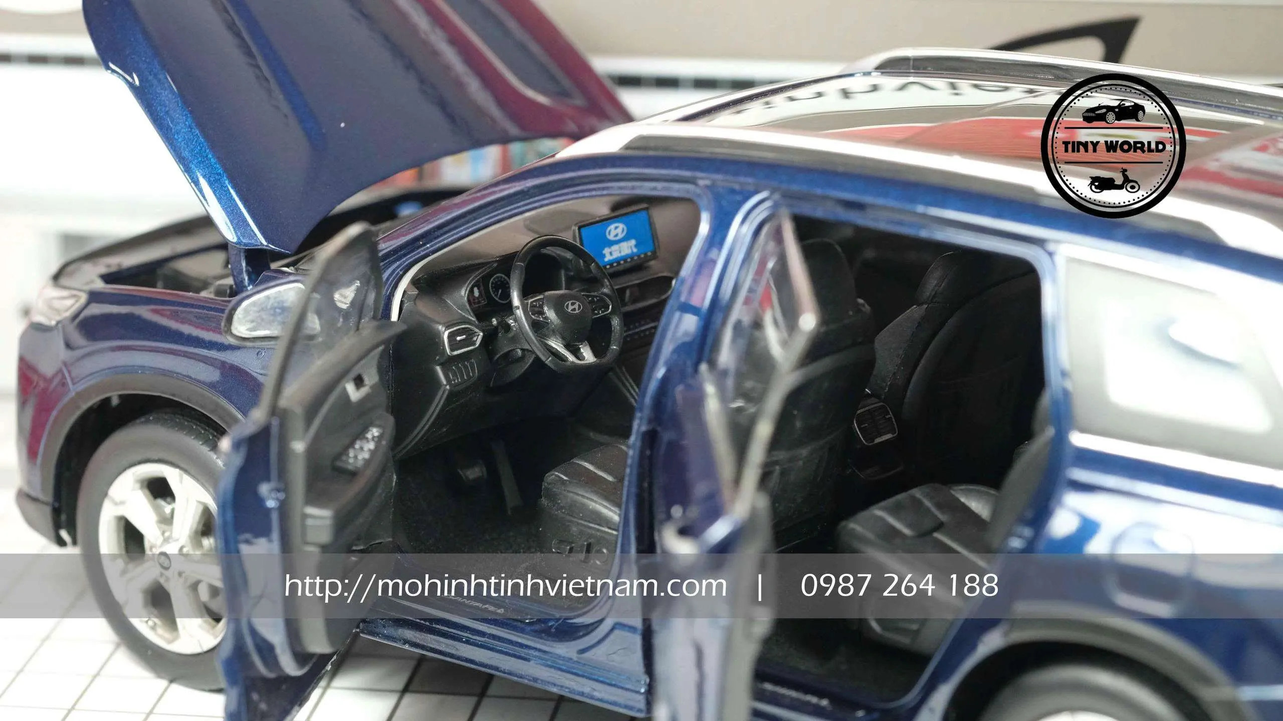 z8088457342778_83fc0db1fb1debbc5e03d1cb2a892ead.jpg-large