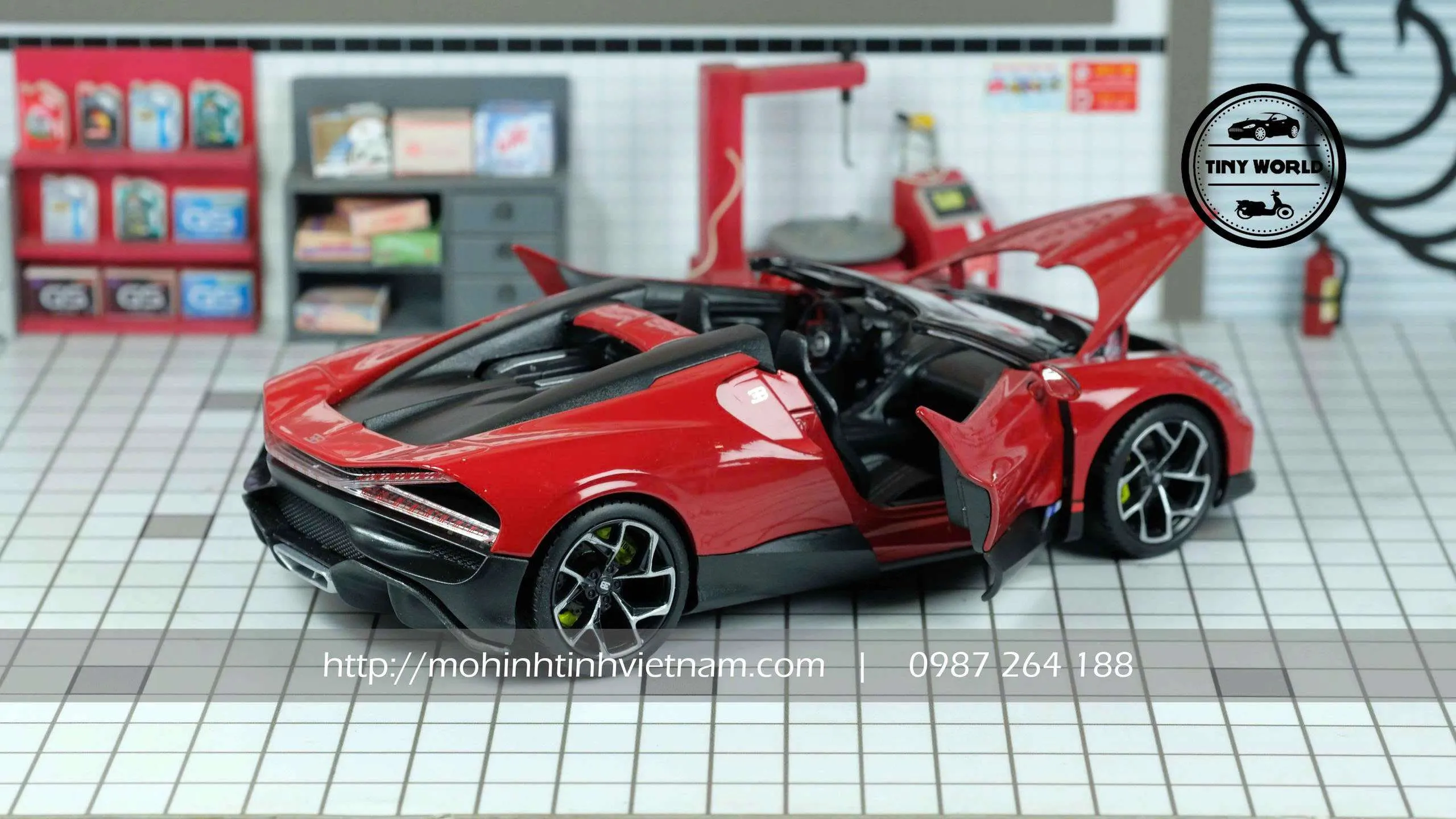 z8088458215968_9303b190b4ff7f52cb52a395925752f1.jpg-large