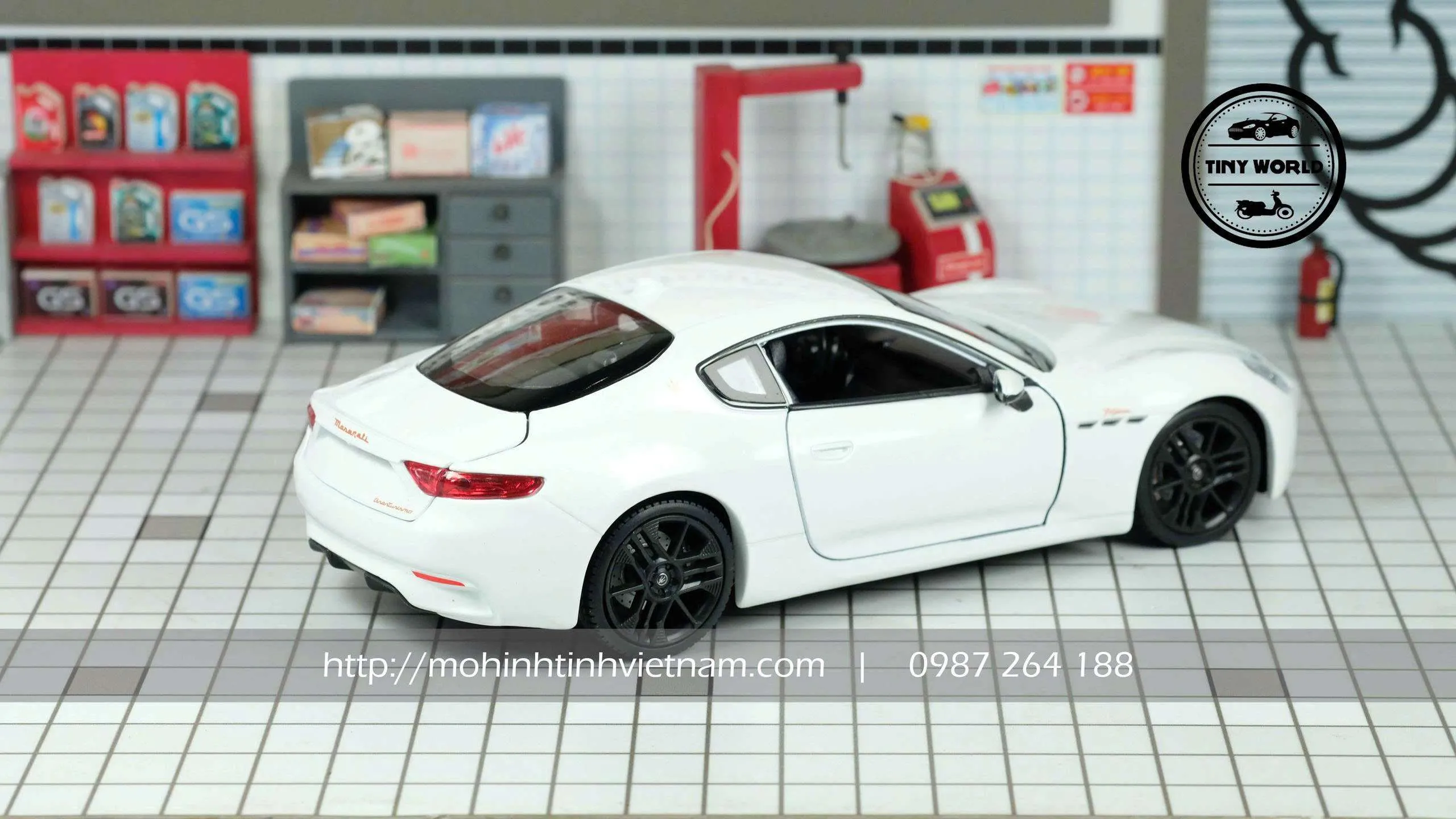 z8088458644393_d2e8d54a2638800c7d7b5e2b42a5fbf1.jpg-large