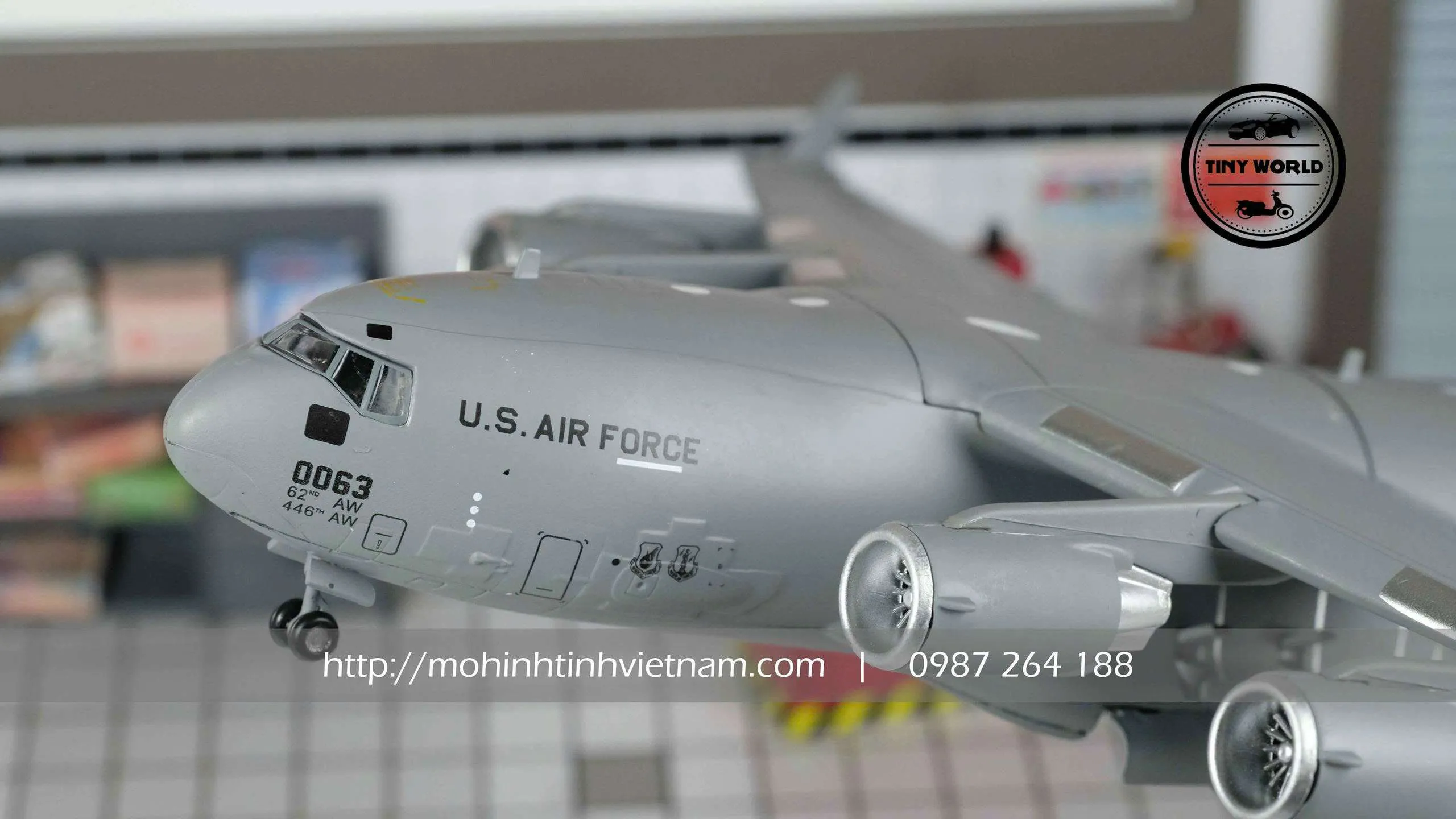 z8088456908177_312ec3da15ea8caadd3ff472ebf516af.jpg-large