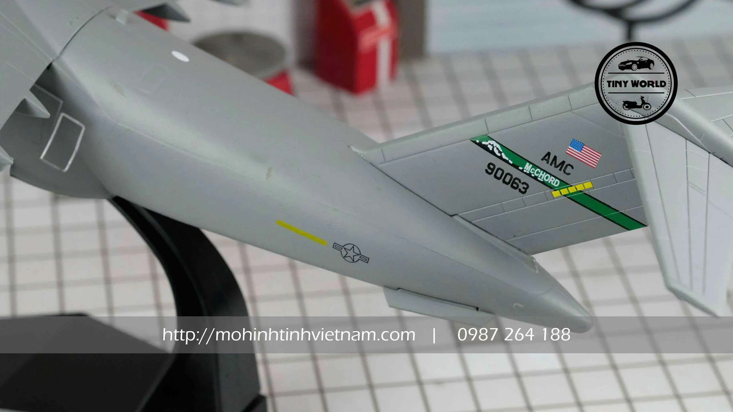z8088456935858_71256dbe8a93d749715db23cab35b9bf.jpg-large