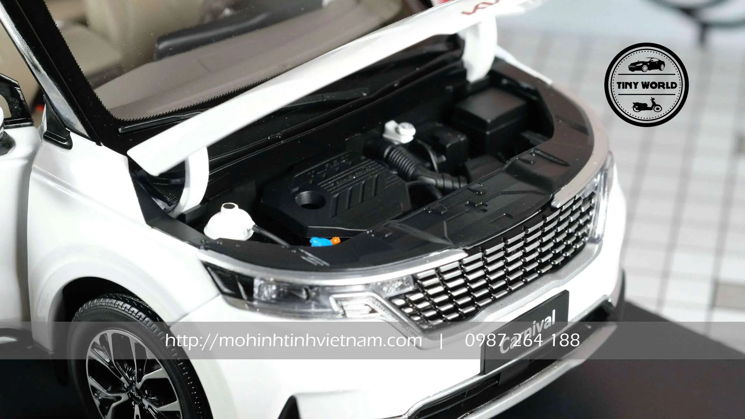 1785555888527_1706817703961945008_3284926626856689801_63765af3e3165156bbb4dcba6467cbfb.jpg-large