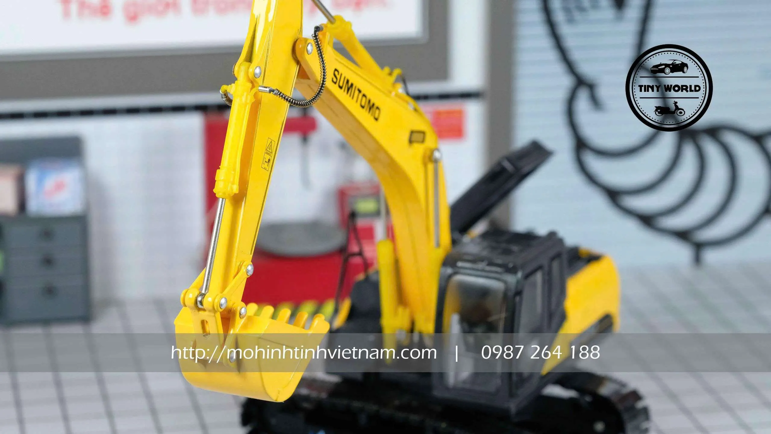 1785555855756_1706817703961945008_3284926626856689801_d821dcc0c290aa79099a331a0d23a81e.jpg-large