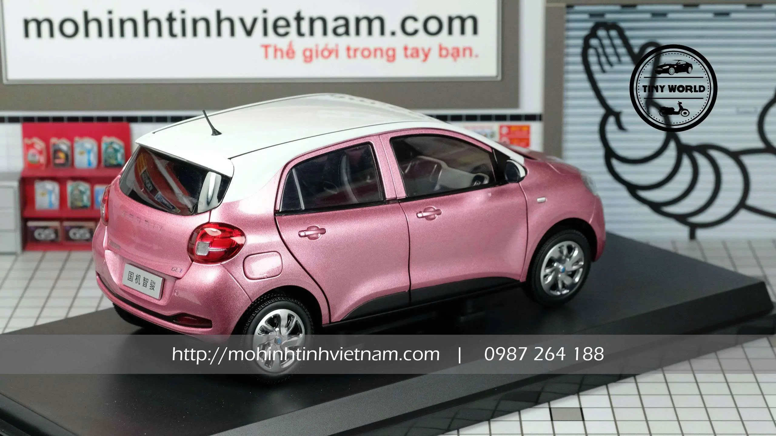 1786505664219_1706817703961945008_3284926626856689801_060904dd84244063f00d4a08dba2107b.jpg-large