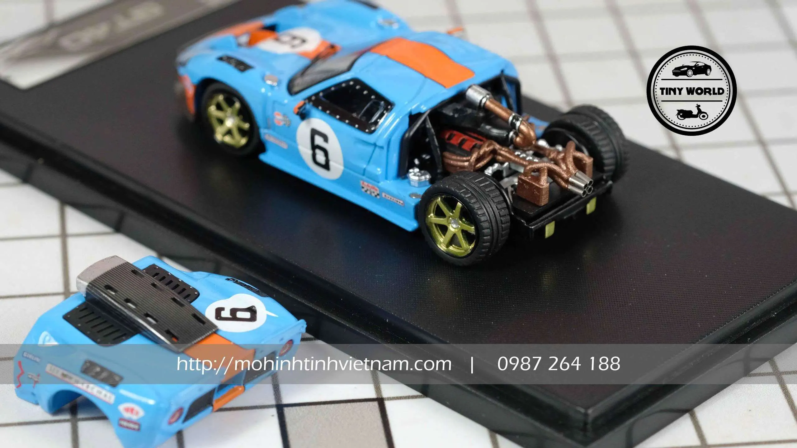 1786505870759_1706817703961945008_3284926626856689801_43db771e06915f1f1cc9700a60fe0235.jpg-large