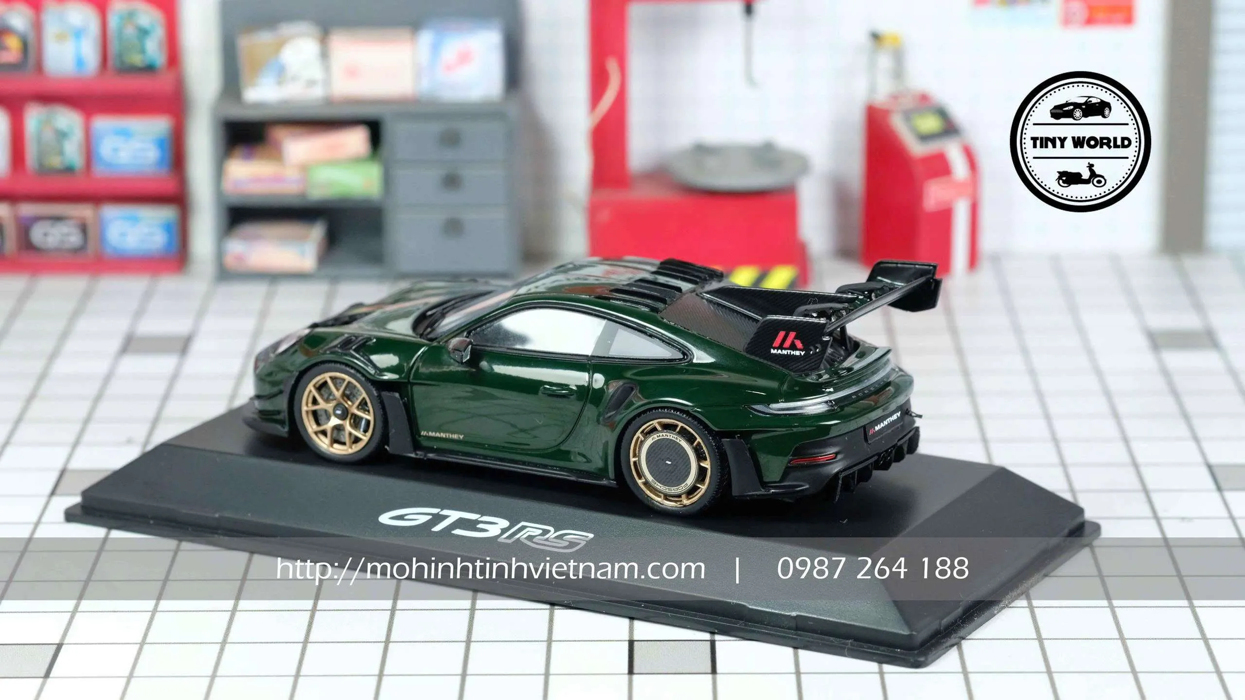 z8088449776845_803dbbcfa8595cc3818616dde4afd56a.jpg-large