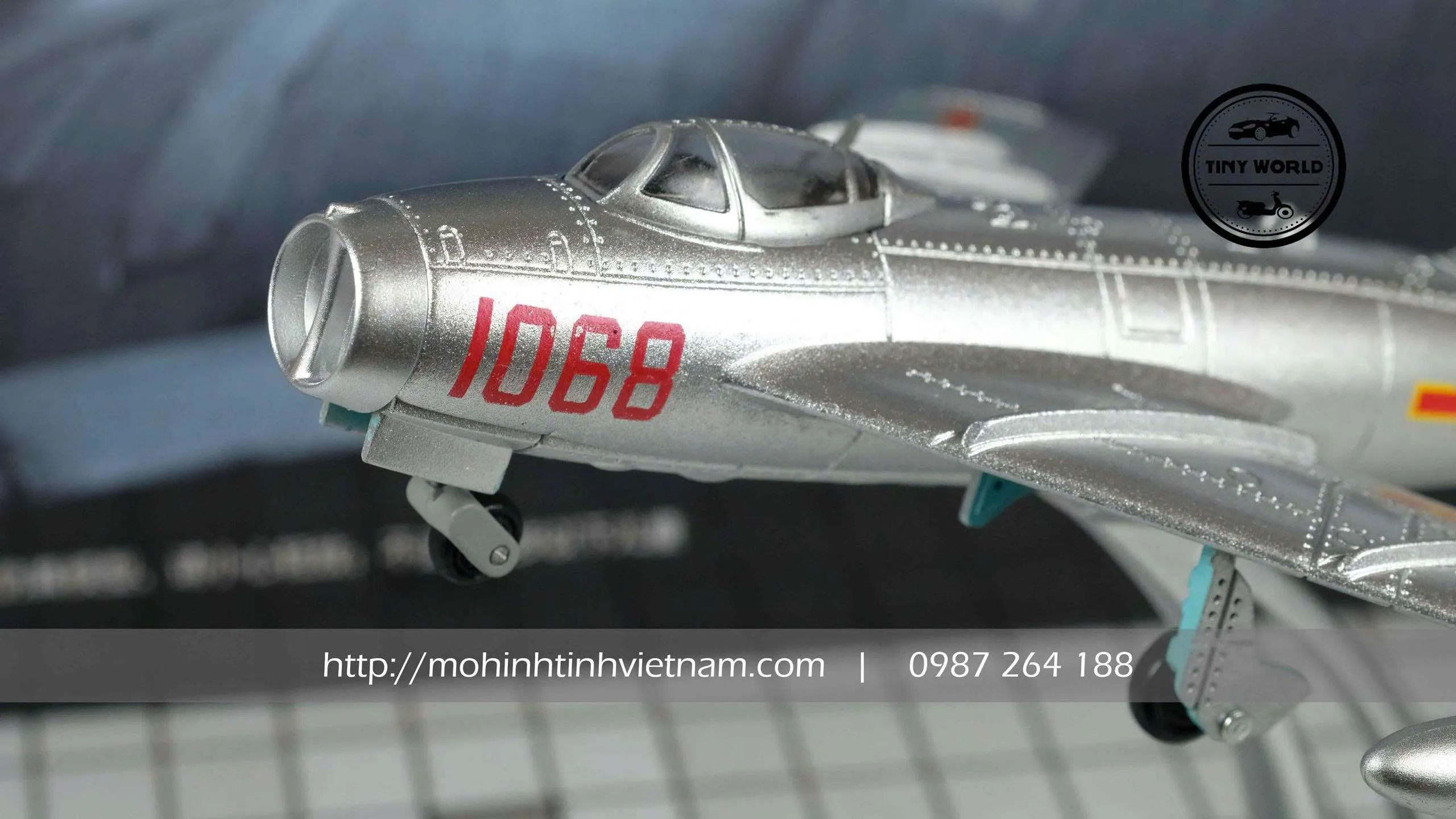 1786505706244_1706817703961945008_3284926626856689801_ccecb826cdea191e3825bcc40c52cbf8.jpg-large
