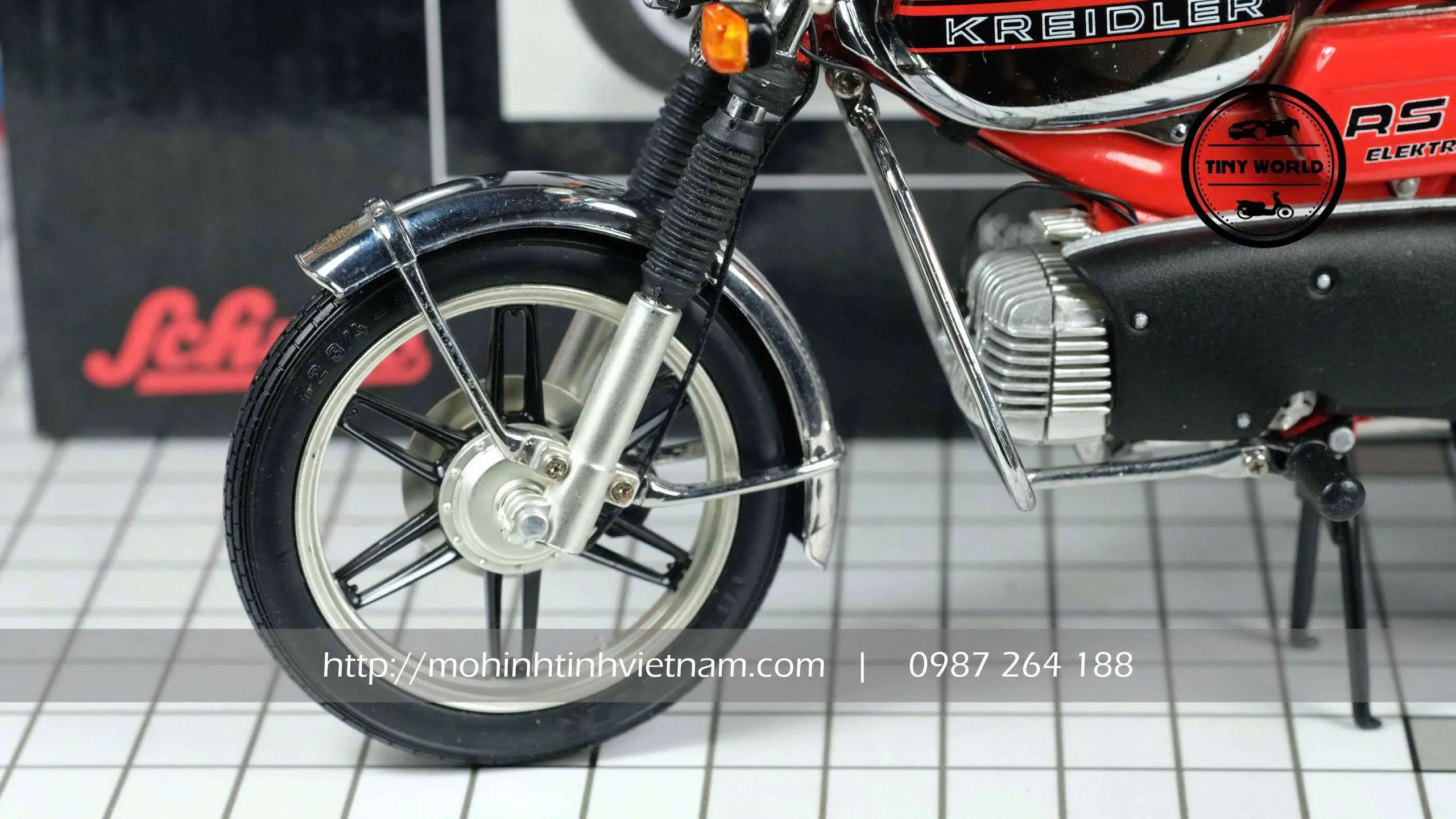 1791004890904_1706817703961945008_3284926626856689801_a385fed356ae1968d8671351b3d14738.jpg-large