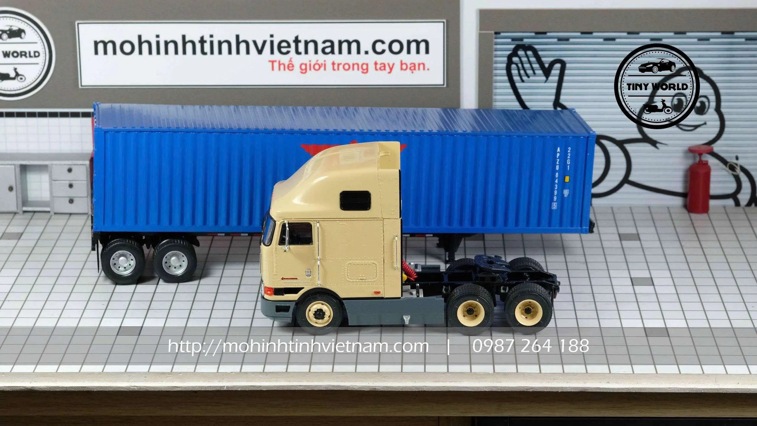 1792381249229_1706817703961945008_3284926626856689801_0ed70f14892b2128db6620b74b01b2ed.jpg-large