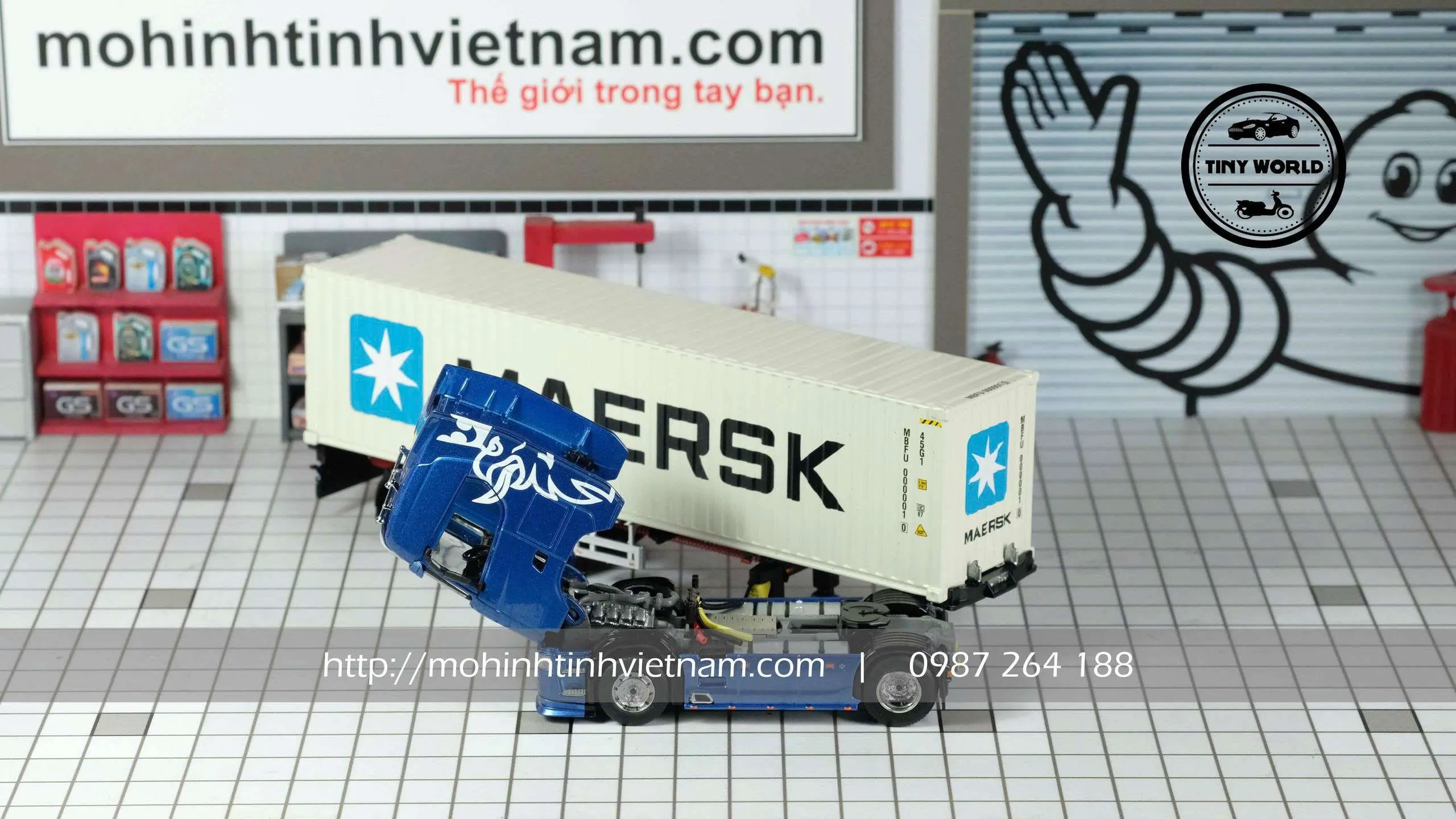 1792381315570_1706817703961945008_3284926626856689801_3b1c28bf01906dd613a0d90d7a0888cf.jpg-large