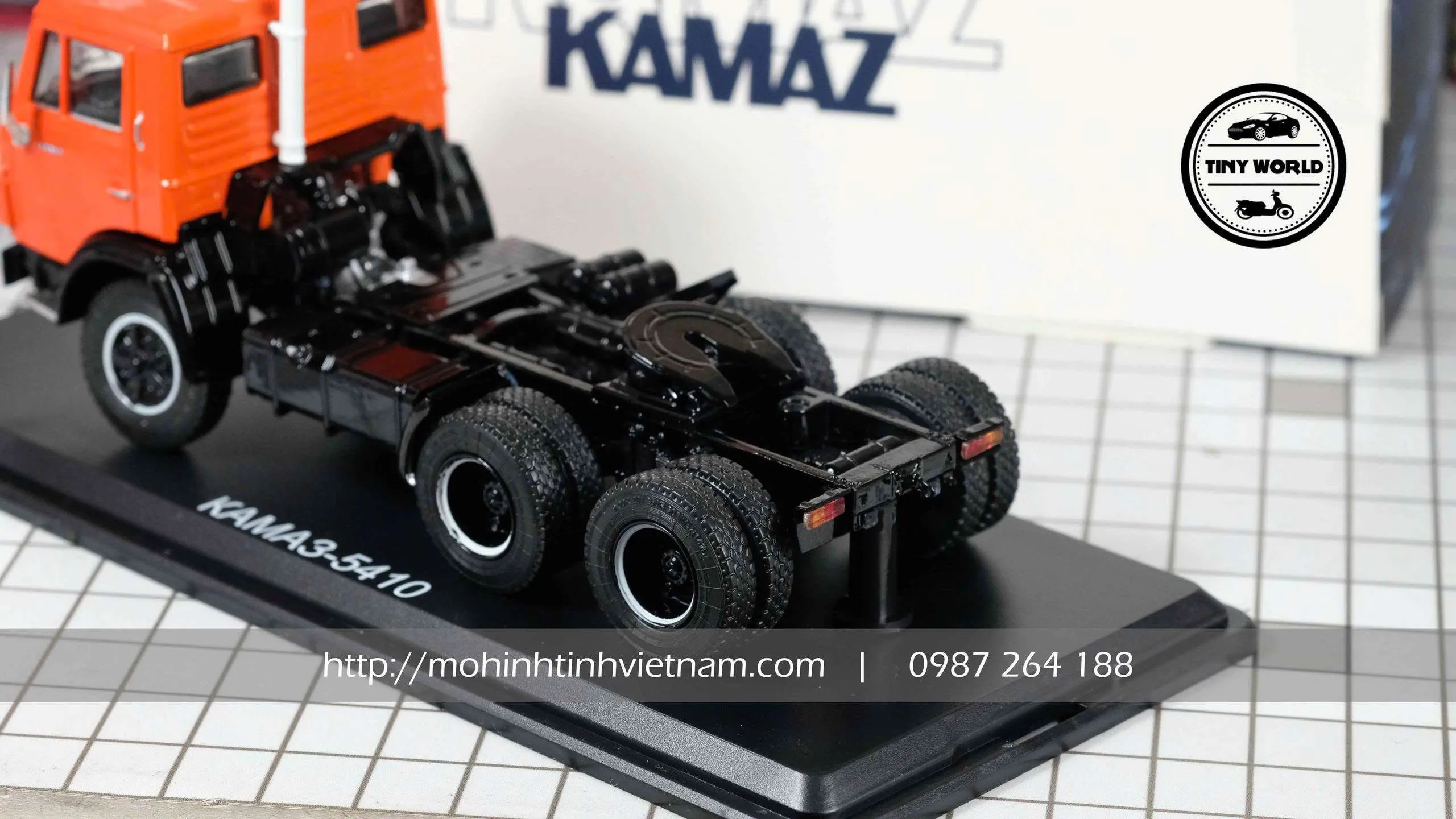 1792381166934_1706817703961945008_3284926626856689801_8d424b094fac5432a5aff5e0b6e506c2.jpg-large